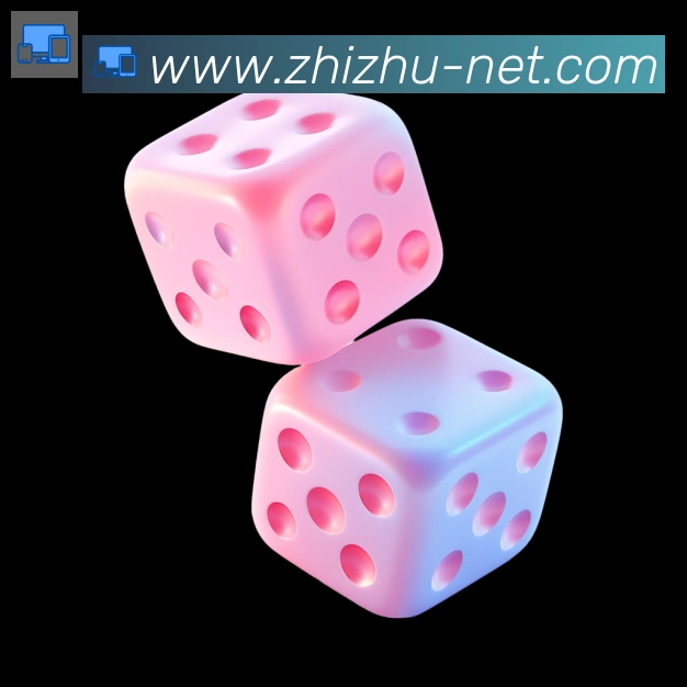 企业概况