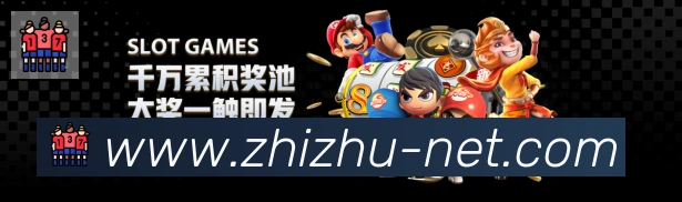 扫码下载 App