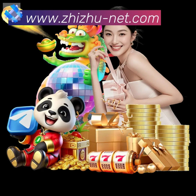 登录器